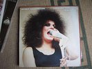 WENDY SADDINGTON/COPPERWINE//LOOKING THROUGH A WINDOW NM 1971.LP