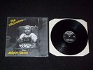 THE NIKOTEENS - ALOAH OEHH LP, original rock o rama press, chaos z, b.trug, ohl