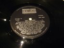 SOFT MACHINE PROBE EMI ORIGINAL UK LP A-1G FIRST 1st PRESSING EX Robert Wyatt