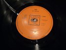 SOFT MACHINE CBS UK LP THIRD A1 B1 C1 D1 FIRST 1st PRESSING EX+ Robert Wyatt