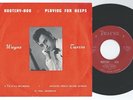 PRIVATE 1960 MN Rock/