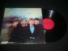 THE ROLLING STONES BETWEEN THE BUTTONS LP MONO LONDON RED LABEL NEAR MINT XARL