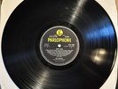 THE BEATLES Abbey Road UK EXPORT Parlophone PPCS 7088 Excellent  & Rare