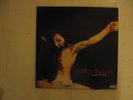 MARILYN MANSON Holy Wood (In The Valley Of The Shadow Of Death) -- 2LP