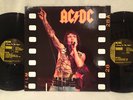 VERY RARE AC DC 