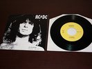 AC/DC live BLACK  7