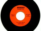 FUNK 45 SANDY GAYE 