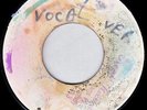 Al Campbell 