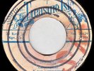 Cannonball/Silvertones 
