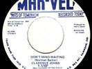 Funk Soul * VAMP * Don't Mind Waiting * LISTEN MP3