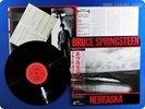 BRUCE SPRINGSTEEN 