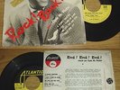 50's Rare  Clyde Mc PHATTER 45T EP 1959  Rock and Cry - A  Lover's Question + 2