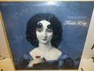33RPM JAZZ Vinyl Teddi King Now in Vogue Storyville LP 903 Mint Vinyl 1955