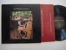 PAUL WILLIAMS Songwriter '74 PROMO PUBLISHING LP IRVING ALMO ROGER NICHOLS