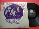 BLUE CHEER   VINCEBUS ERUPTUM  PSYCH CLASSIC 1960s  LP