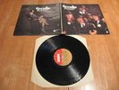 GEORDIE*DONT BE FOOLED BY THE NAME* FACTORY SAMPLEEMA 764 1974 ROCK LPNM/EX