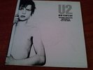 U2 - New Year's Day 7