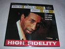 MAX ROACH 4 PLAYS CHARLIE PARKER JAPAN LP Kenny Dorham Hank Mobley