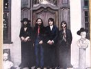 THE BEATLES-HEY JUDE-EXTRA RARE ORIGINAL INDIAN 1st PRESS LP 1970-DUM DUM-APPLE