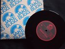 Jake Bugg - Trouble Town 7