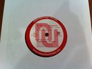THE RAVEN CALAMITY JANE MOUSETRAP MUSIC 7