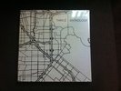 Thrice Anthology Live 4xLP set vinyl record brand new beggars vheissu