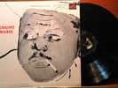 ANDY WARHOL Art Cover COUNT BASIE 1955 RCA LPM-1112 RARE Original