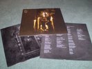 Opeth - Ghost Reveries 12
