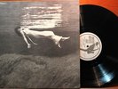 BILL EVANS & JIM HALL Undercurrent UAJ 14003 United Artists 1962 UA
