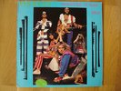 VAN HALEN MONSTERS OF ROCK 1984 LIVE 2LP