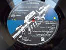 PINK FLOYD Wish You Were Here LP 1a Stampa Originale UK 1975 Raro Harvest