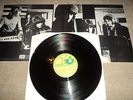 DEEP PURPLE-68 BOOK OF TALIESYN 1ST NO EMI ON LABLE EX COPY