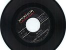 RARE    NORTHERN  SOUL  by    PORGY  AND  THE   MONARCHS  ...... HEAR