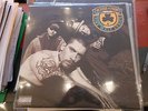HOUSE OF PAIN fine malt lyrics ORIGINAL US EXC