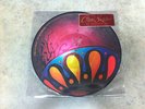 Circa Survive On Letting Go First Press Picturedisc 12