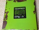 TYPE O NEGATIVE None More Negative 6 LP Vinyl BOX SET RSD Only 1,000 PRESSED