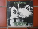Vorkriegsphase	Auf in den Tod	Rock O Rama	D	1983 OHL SS Ultrabrutal Razors