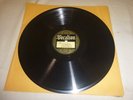 H136. Rare Vocalion Race 78:Montana Taylor Jazzo Boys Whoop holler stomp EX++