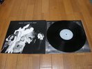 HOLE /CELEBRITY SKIN LP free shipping 11 NIRVANA FOO FIGHTERS PEARL JAM