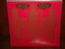 XTC - Nonsuch - Virgin V2699 2X LP - NM to Mint - Alternative Rock UK Import