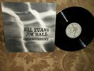 Bill Evans Jim Hall Undercurrent United Artists UAJ 14003 mono NM org pres 1962
