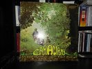 CARAVAN If I Could Do It All Over London LP Psych Prog VG+/VG+