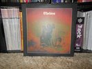 CHELSEA S/T Peter Criss KISS Decca Promo Psych M-/VG++