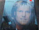 LP BLUE SYSTEM Obsession 1st DE, EX