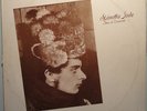 SPINETTA JADE Alma De Diamante JAZZ ROCK / FUSION ORIG ARGENTINA 1980