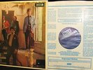 1967 UK FFSS DECCA   SAVOY BROWN BLUES BAND   SHAKE DOWN Hard Jam NO USA ISSUE 