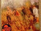 Vinyl Album - Spooky Tooth - It's All About
