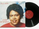 RANDY (Radny) amazing '79 vanity pressing, not psych funk new age jazz private