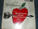 Arturo Toscanini Rossini William Tell Overture 