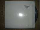 VIBRAVOID    VOID VIBRATION     NASONI    D     MINT   DIRECT METAL RECORDING